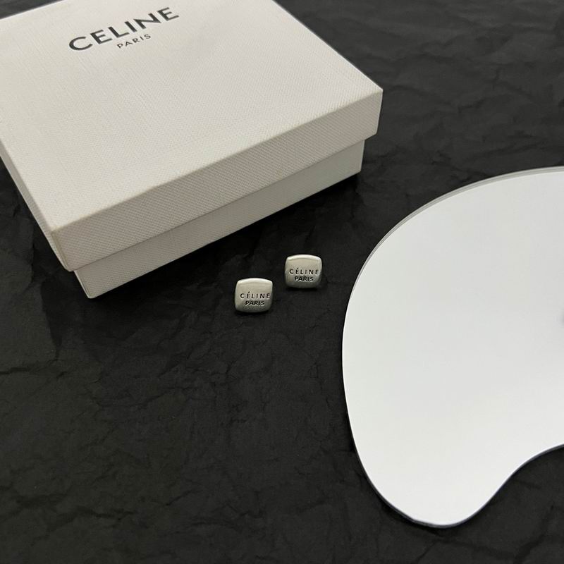 Celine Earring 05lyr237